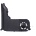 Bambu Lab AMS 2 Pro Heating Unit - (Slot 3 and 4) (SAA040)