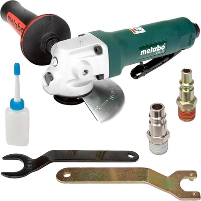Metabo DW 125 601556000