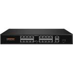 COMFAST CF-SF1162P
