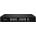 COMFAST CF-SF1162P