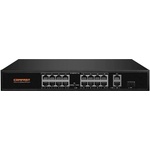 COMFAST CF-SF1162P