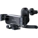 Ugreen Gravity Drive 80871