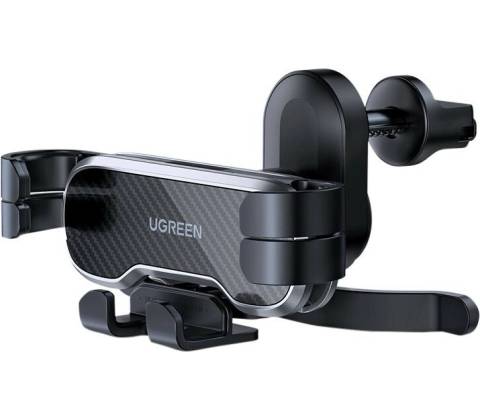 Ugreen Gravity Drive 80871