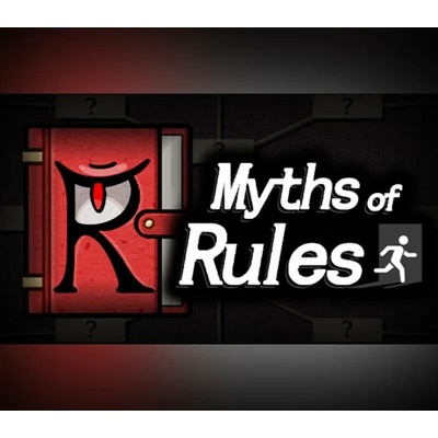 Myths of Rules
