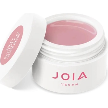 JOIA vegan Гел желе Joia Vegan Nude Bliss 15 мл (11838)