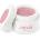 JOIA vegan Гел желе Joia Vegan Nude Bliss 15 мл (11838)