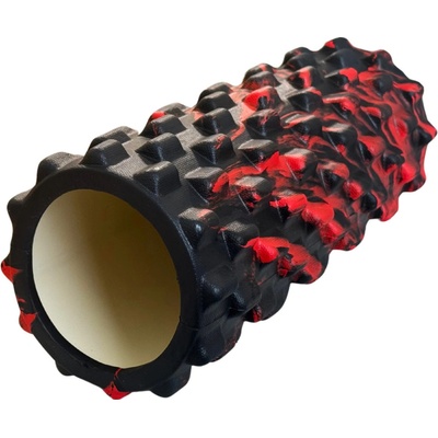 IRONLIFE Foam Roller – Zboží Mobilmania
