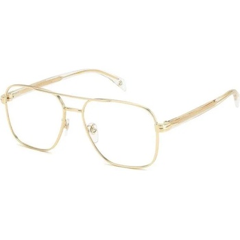 Image 1 of David Beckham DB7103 LOJ