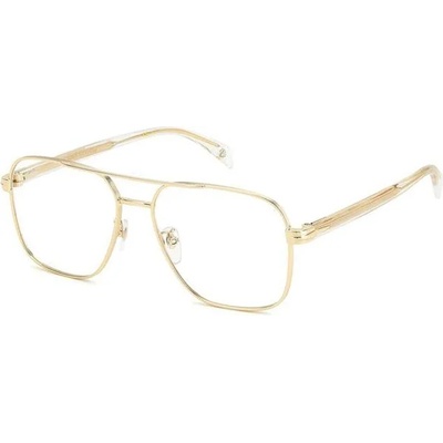 David Beckham DB7103 LOJ