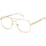David Beckham DB7103 LOJ