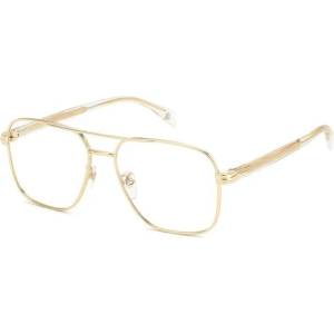 David Beckham DB7103 LOJ