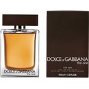 Dolce & Gabbana The One toaletní voda pánská 50 ml