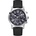GUESS GW0709G1
