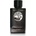 Zimaya Reverie Aqua EDP 100 ml