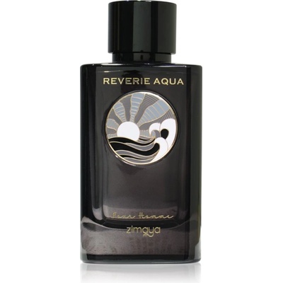 Zimaya Reverie Aqua EDP 100 ml