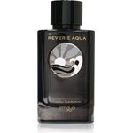Zimaya Reverie Aqua EDP 100 ml Парфюми