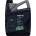AVISTA Pace GER FS 10W-40 1 l