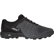 Inov-8 Roclite 275 M M grey /black