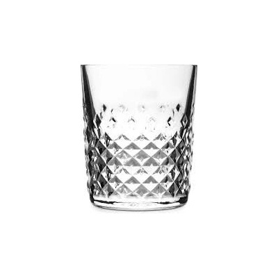 Libbey Carats sklenice 35,5 cl