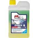 ATAS Dimer 1 kg