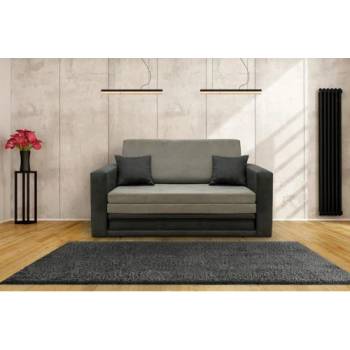 Image 1 of Мебелна фабрика НОВ ДОМ - гр. Ямбол Диван Ивчо 1 (9150)