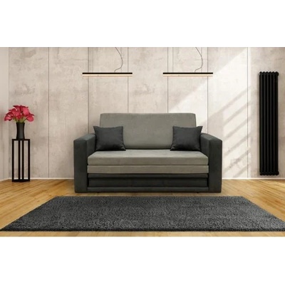 Мебелна фабрика НОВ ДОМ - гр. Ямбол Диван Ивчо 1 (9150)