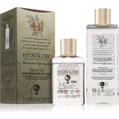 Tecna Hydracore Panacea комплект За коса 2 бр