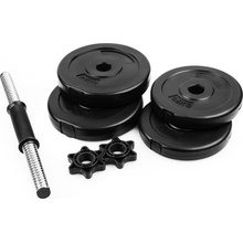 Spokey Burden Set 7 kg