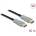 Delock 84133