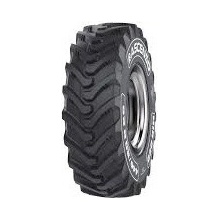 ASCENSO R-4 MIR220 400/80-24 162A8 TL