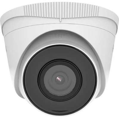 Hikvision HiLook IPC-T240HA (2.8mm)