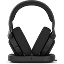 Fractal Design Scape FD-HS-SCA1-0