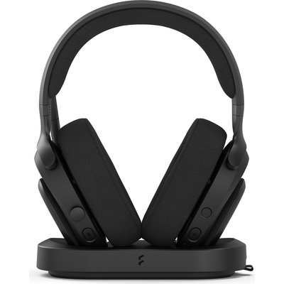 Fractal Design Scape FD-HS-SCA1-01