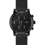 Lacoste 2011411 Часовници