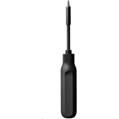 Mi 16-in-1 Ratchet Screwdriver EÚ