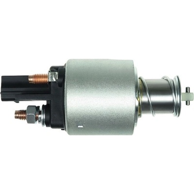 Spínač startéru AS-PL SS3040