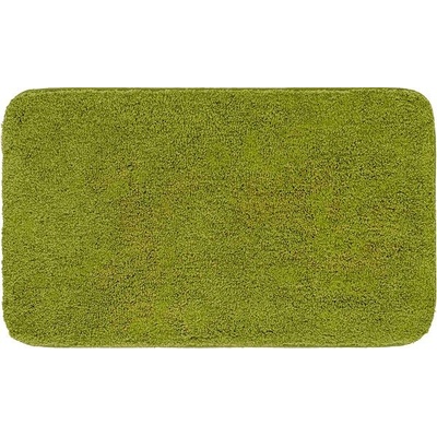Grund MELANGE kiwi 80x140 cm
