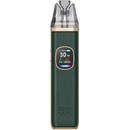 OXVA Xlim Pro 2 Pod Kit 1300 mAh Green Python