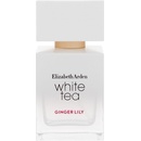 Parfumy Elizabeth Arden White Tea toaletná voda dámska 30 ml