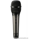 Audio-Technica ATM710