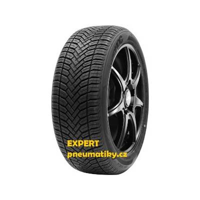 Roadhog RGAS02 175/65 R15 84H