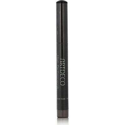 Artdeco High Performance Eyeshadow Stylo oční stíny v tužce 10 Telephatic 1,4 g