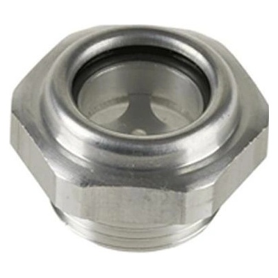 Mazací technika - olejoznak G 1/2" (20.955 mm)