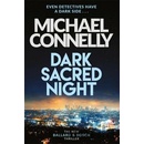 Dark Sacred Night