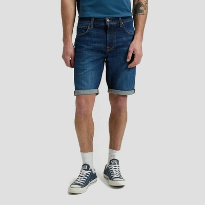 LEE Regular 5 Pocket Short 112377689