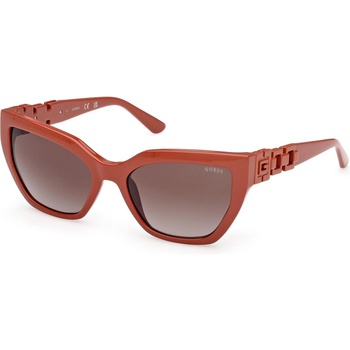 GUESS GU00264 44F (GU00264 44F)
