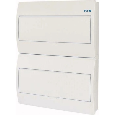 Eaton 36TE 281694