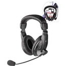 Trust Quasar Headset