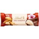 Lindt Marzipán 50 g