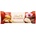 Lindt Marzipán 50 g